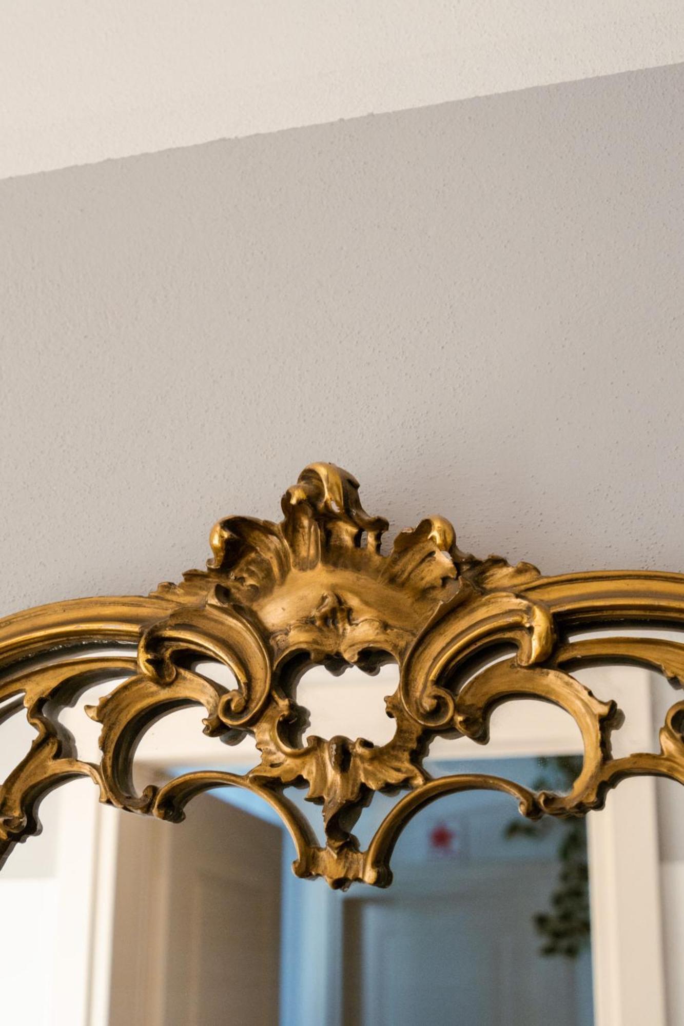Bed and Breakfast The Railway 74 La Spezia Exterior foto